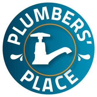 Plumbers' Place logo