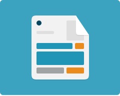 Understanding your bill